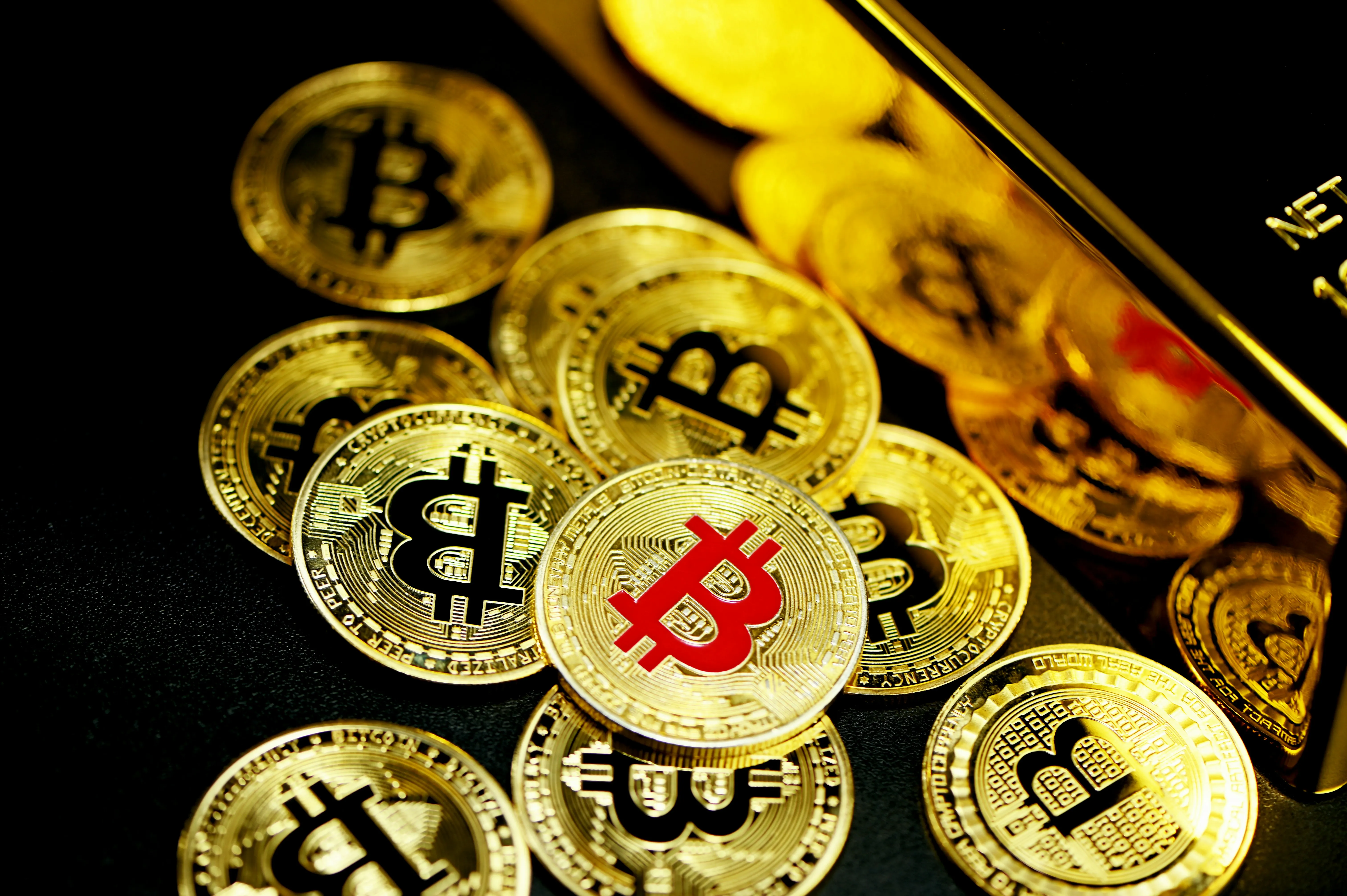 Tận dụng các khuyến mãi OKFUN