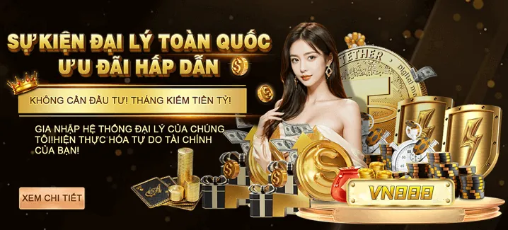 Đa dạng ưu đãi tại OKFUN