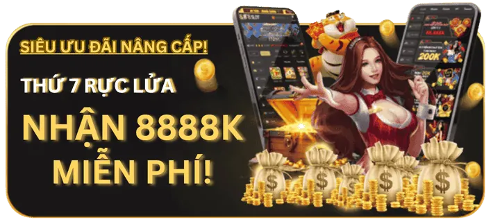 Ưu đãi nạp tiền lần đầu cho game bắn cá