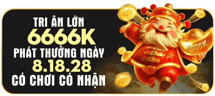 Chương trình hoàn trả casino hàng tuần