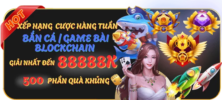 Thông báo về tính năng mới OKFUN