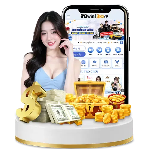 Tổng quan chương trình VIP Nhà Cái OKFUN