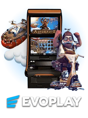 Hệ thống bảo mật và công bằng của OKFUN