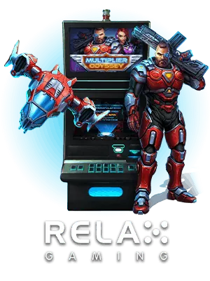 Trò chơi Nổ Hũ OKFUN