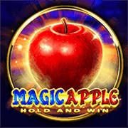 Ưu đãi chào mừng cho game Nổ Hũ