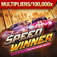 Cập nhật quy định pháp lý về cá cược tại Việt Nam