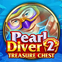 Tổng hợp các loại game nổ hũ đa dạng của OKFUN