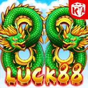 Mẹo và chiến lược trúng Jackpot Nổ Hũ