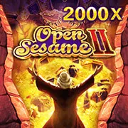 Game Bắn Cá Thần Tài với đồ họa đẹp mắt và nhiều loại cá