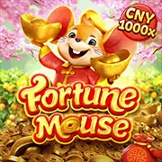 Tính năng đặc biệt trong game Nổ Hũ OKFUN