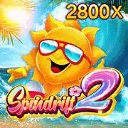 Công nghệ mã hóa dữ liệu tiên tiến của nhà cái OKFUN