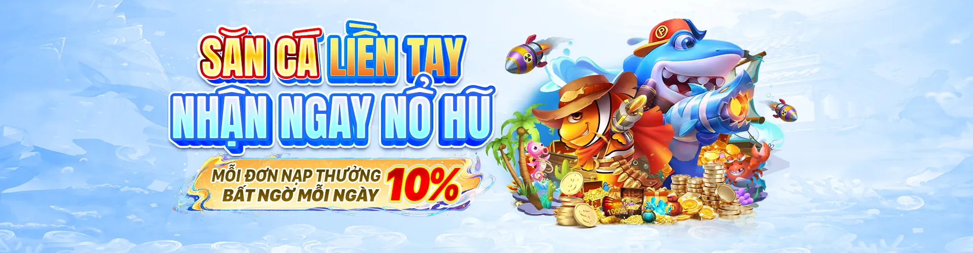 Trò chơi Blackjack tại OKFUN Nhà Cái