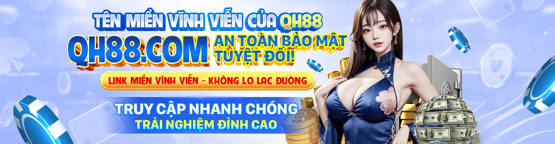 Trò chơi Sic Bo tại OKFUN Nhà Cái