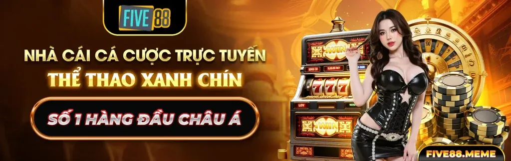 Giao diện thân thiện của một game nổ hũ tại OKFUN