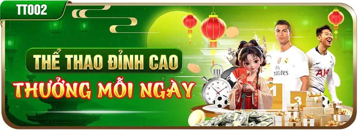 Hỗ trợ và nguồn lực cho chơi có trách nhiệm tại nhà cái okfun