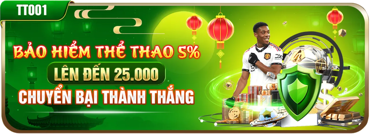 Dealer trực tiếp chuyên nghiệp tại OKFUN Nhà Cái