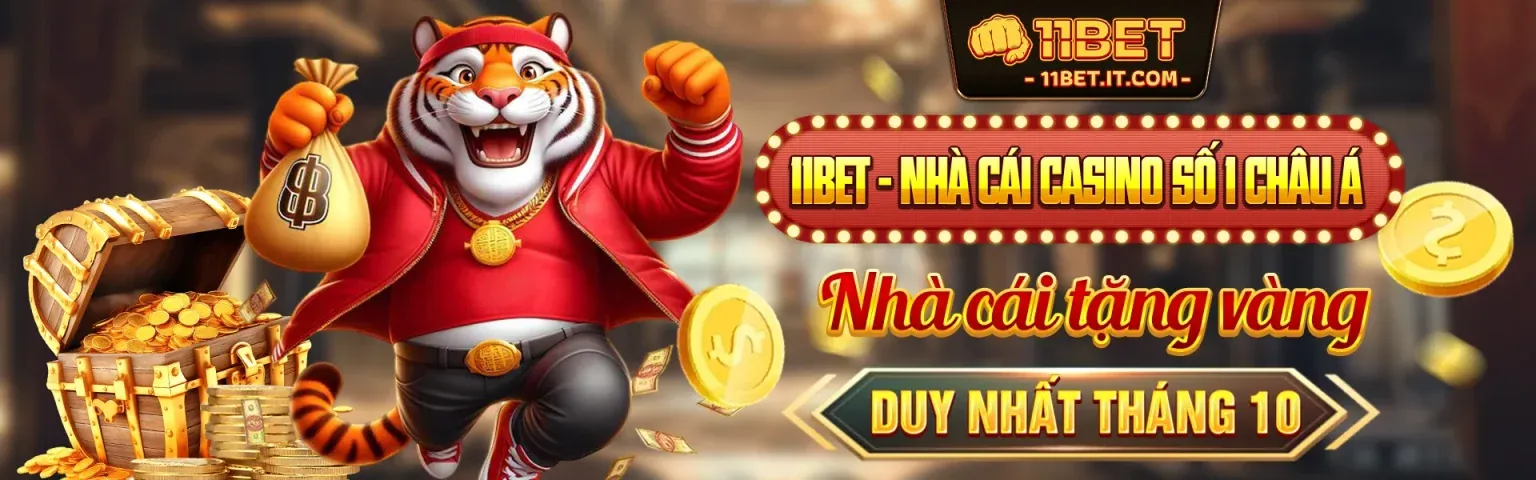 Hình ảnh chính game bắn cá đổi thưởng tại nhà cái OKFUN