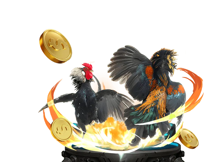 Các loại trò chơi đa dạng tại nhà cái okfun