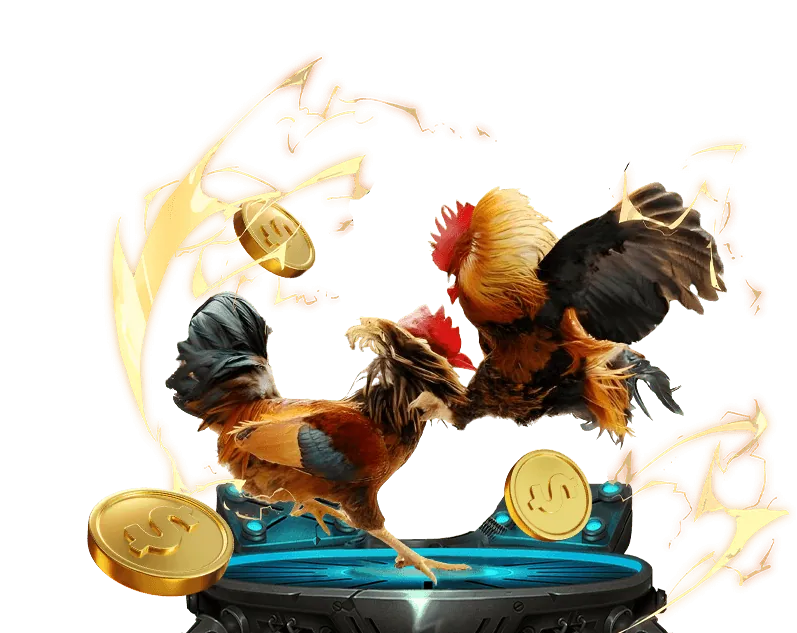 Các chương trình khuyến mãi độc quyền của nhà cái okfun