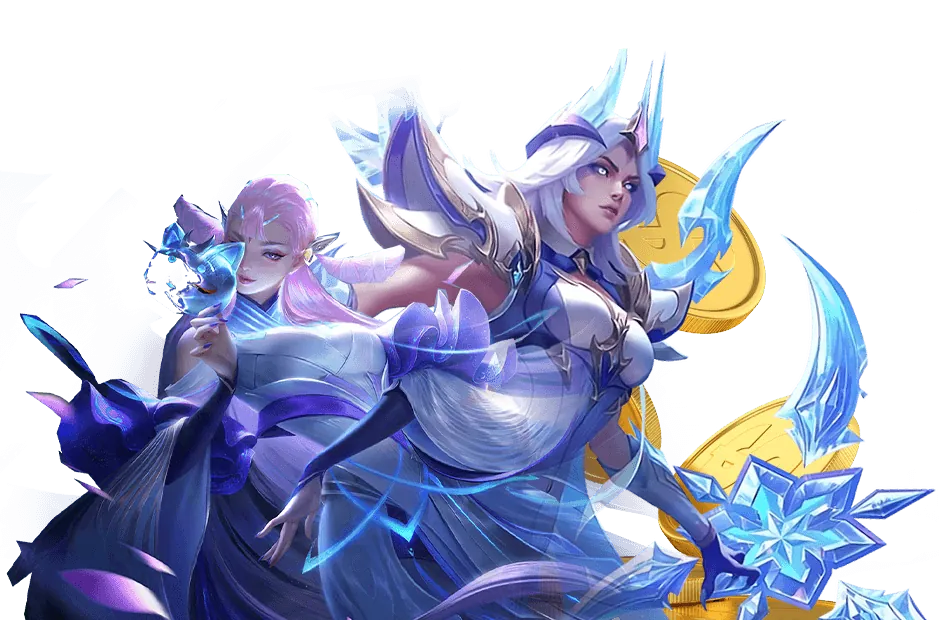 Hình ảnh trung tâm hỗ trợ khách hàng của nhà cái okfun để giải quyết khiếu nại và tranh chấp.