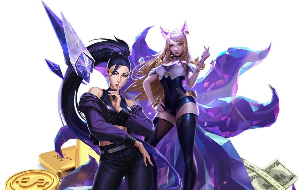 Hình ảnh minh họa an toàn dữ liệu và bảo mật tài khoản tại nhà cái okfun.