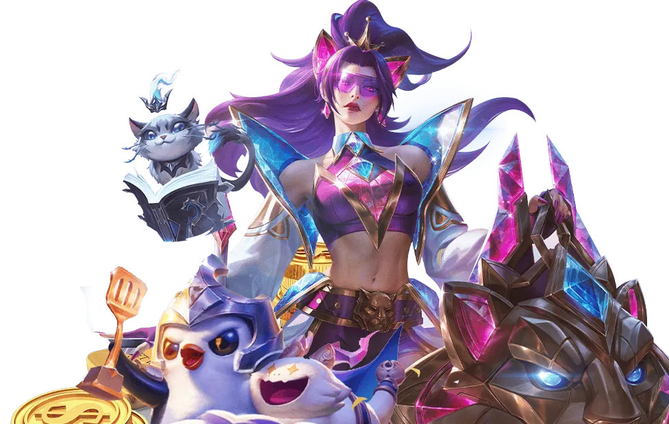 Bài viết về ưu điểm của nền tảng nhà cái okfun