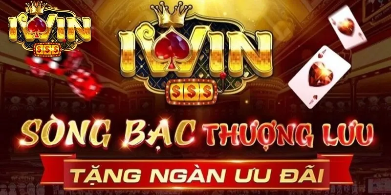 Ưu Đãi Đặc Biệt Cho Thành Viên VIP OKFUN