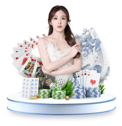 Tin tức ngành iGaming mới nhất